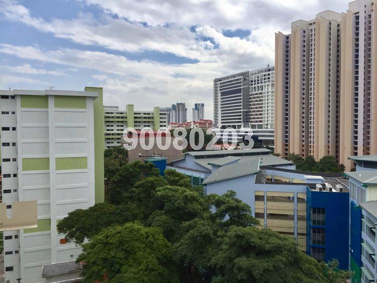 Blk 49 Dorset Road (Kallang/Whampoa), HDB 3 Rooms #138043912